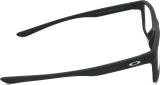 Oakley Rafter OX8178 817801 Producto lateral
