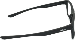 Oakley Rafter OX8178 817801 Producto lateral
