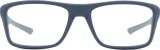 Oakley Rafter OX8178 817804 Producto frontal