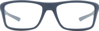 Oakley Rafter OX8178 817804 Producto frontal