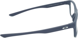 Oakley Rafter OX8178 817804 Producto lateral