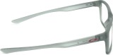 Oakley Rafter OX8178 817811 Producto lateral