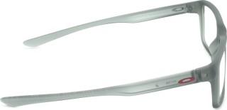 Oakley Rafter OX8178 817811 Producto lateral