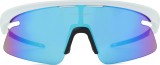 Oakley RSLV Lite OO 9527D 04 50 45929
