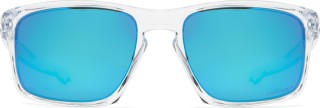 Oakley Sliver OO 9262 47 57 3335