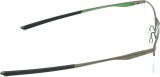 Oakley Socket 5.5 OX3218 321802 Producto lateral