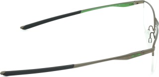 Oakley Socket 5.5 OX3218 321802 Producto lateral