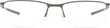Oakley Socket 5.5 OX3218 321806 54 Producto frontal