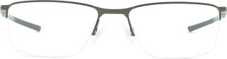 Oakley Socket 5.5 OX3218 321806 54 Producto frontal