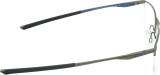 Oakley Socket 5.5 OX3218 321806 54 Producto lateral