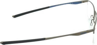 Oakley Socket 5.5 OX3218 321806 54 Producto lateral