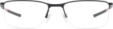 Oakley Socket 5.5 OX3218 321814 54 Producto frontal