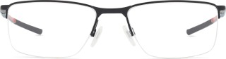 Oakley Socket 5.5 OX3218 321814 54 Producto frontal