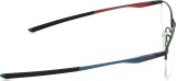 Oakley Socket 5.5 OX3218 321814 54 Producto lateral