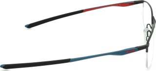 Oakley Socket 5.5 OX3218 321814 54 Producto lateral