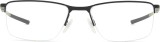 Oakley Socket 5.5 OX3218 321816 Producto frontal