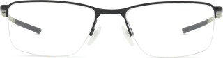 Oakley Socket 5.5 OX3218 321816 Producto frontal