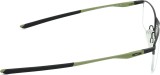 Oakley Socket 5.5 OX3218 321816 Producto lateral