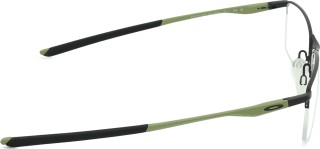 Oakley Socket 5.5 OX3218 321816 Producto lateral