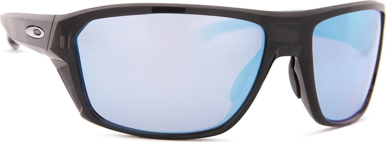 Gafas oakley split shot best sale