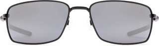 Oakley Square Wire OO 4075 407501 60 1876