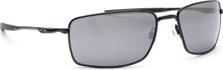 Oakley Square Wire OO 4075 407501 60