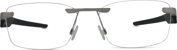 Oakley Steakhouse 1.0 OX3126 312604 57