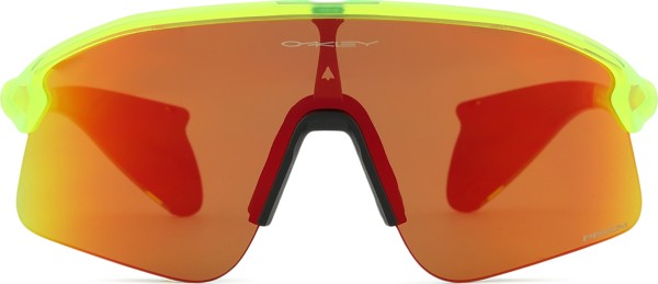 Oakley Stunt Devil OO 9517 03 39