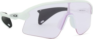 Oakley Stunt Devil OO 9517 07 39