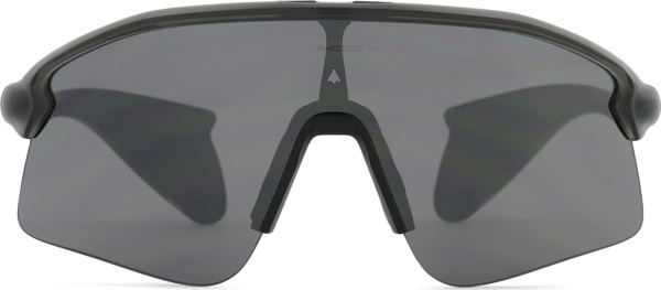Oakley Stunt Devil S OO 9518 01 36