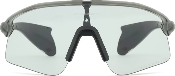 Oakley Stunt Devil S OO 9518 08 36
