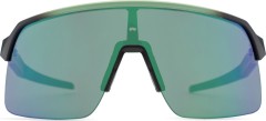 Oakley Sutro Lite OO 9463 48 39