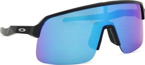 Oakley Sutro Lite S OO 9496 05 34