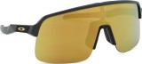 Oakley Sutro Lite S OO 9496 09 34