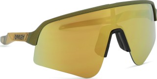 Oakley Sutro Lite Sweep OO 9465 21 39