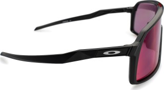 Oakley Sutro OO 9406 08 37 9414