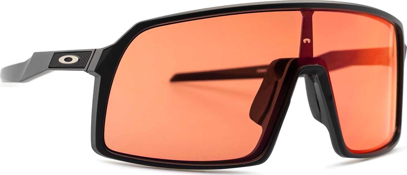 Oakley Sutro OO 9406 11 37 Gafas de sol Lentiamo