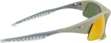 Oakley Suture Jacket OO 9532 07 64 Producto lateral