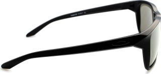 Oakley Sylas OO 9448 03 57 7478
