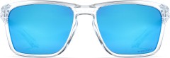 Oakley Sylas OO 9448 04 57