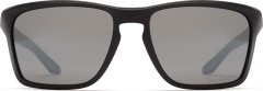 Oakley Sylas OO 9448 06