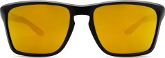 Oakley Sylas OO 9448 15 57