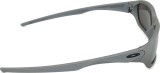 Oakley Terraforma OO 9530 05 58 45536
