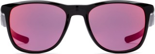 Oakley Trillbe X OO 9340 934002 52