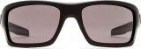 Oakley Turbine OO 9263 01 65 223