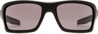 Oakley Turbine OO 9263 01 65 223
