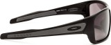 Oakley Turbine OO 9263 01 65 224