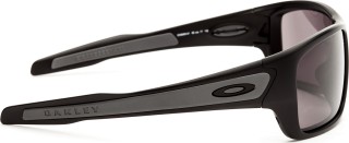 Oakley Turbine OO 9263 01 65 224