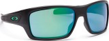 Oakley Turbine OO 9263 15 63