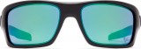 Oakley Turbine OO 9263 15 63 1901